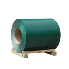 Best Price Superior Quality Popular Product Ral9016 Plain Color Coated Steel Coil Ppgi